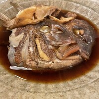 銀平 北新地店 - 