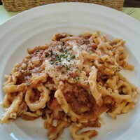 オステリアガウダンテ 神戸ハーバーランド店 - 