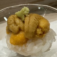 すし蔵 - 
