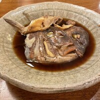 銀平 北新地店 - 