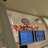 マリオンクレープ WACCA池袋店