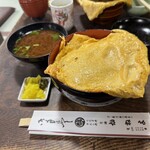 京極かねよ - 