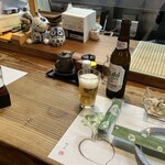 喜八 - 
