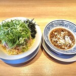 丸源ラーメン - 