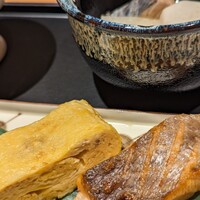 螢 - 