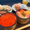 ラビスタ函館ベイ