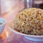 会飯よこ多 - 