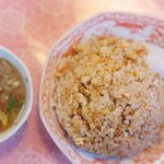 会飯よこ多 - 