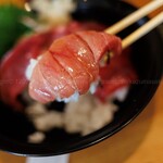 清水港　みなみ  - 