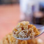 会飯よこ多 - 