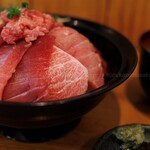 清水港　みなみ  - 