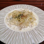 オリーブダイニング  - 