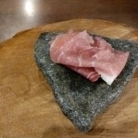 カエンネ - 