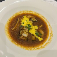 キハチ 青山本店 - 