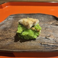 一石三鳥 別邸 - 