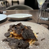 ダルマット 六本木ヒルズ店 - 