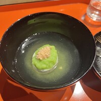 一石三鳥 別邸 - 