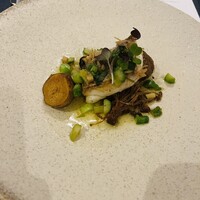 キハチ 青山本店 - 