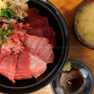 清水港 みなみ _0