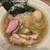 麺処 ほん田 - 料理写真: