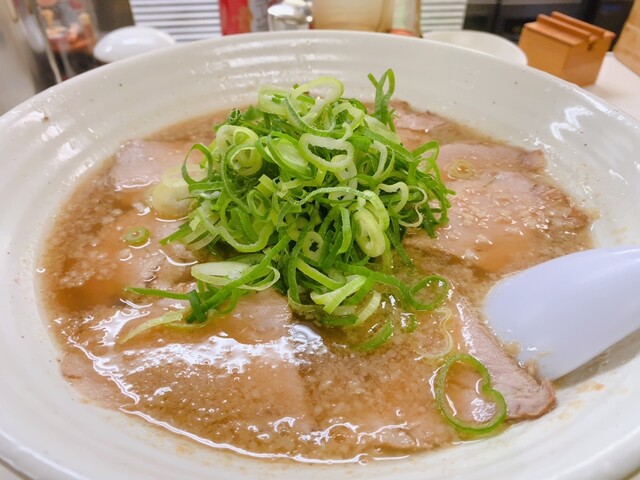 Daiichi Asahi Kumano Ten photo 3