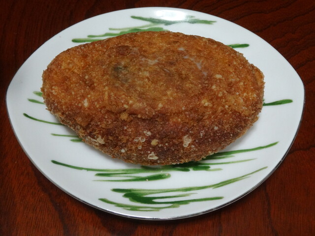 PICASSO mini Meitetsu Nagoya Eki Ten photo 5