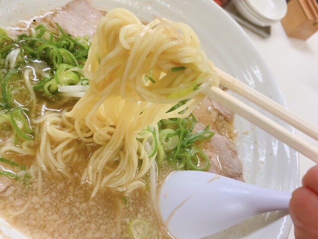 Daiichi Asahi Kumano Ten photo 4