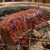 焼肉しみず
