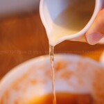 COFFEE SHOP アドニス - 