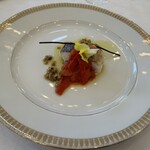 アートグレイスウエディングコースト - 