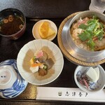 志津香  大宮店 - 