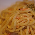 COFFEE SHOP アドニス - 