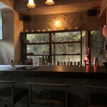 スモーキング&ノンスモーキング - 