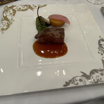 アートグレイスウエディングコースト - 