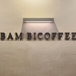 BAM BI COFFEE - 