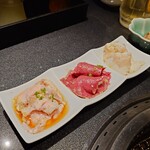 Yakiniku Ushi - 