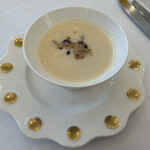 アートグレイスウエディングコースト - 