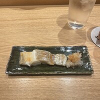 築地青空三代目 丸の内 - 