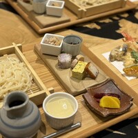 神楽坂 久露葉亭 - 