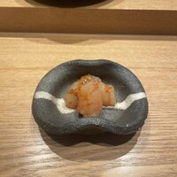 築地青空三代目 丸の内 - 