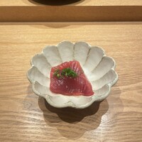 築地青空三代目 丸の内 - 