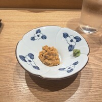 築地青空三代目 丸の内 - 