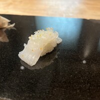 寿司上野坂 - 