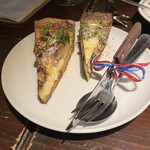 イカリヤ プチ - 