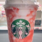 スターバックス コーヒー - 