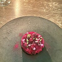 TRATTORIA CREATTA - 