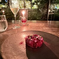 TRATTORIA CREATTA - 