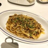 Ristorante CROSS 47 - 