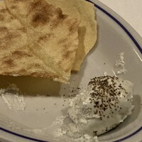 Ristorante CROSS 47 - 