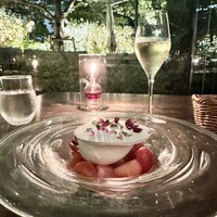 TRATTORIA CREATTA - 